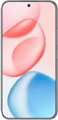 Смартфон Honor 400 8/512GB Midnight Black (полуночно-черный)